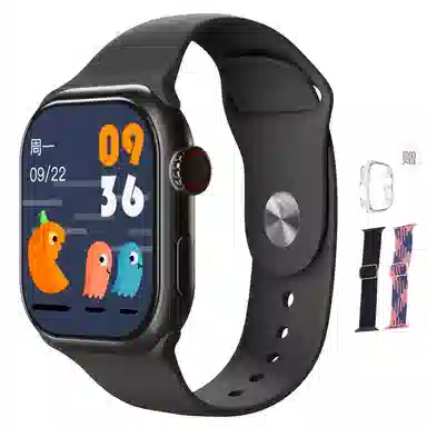 app NFC WiFi