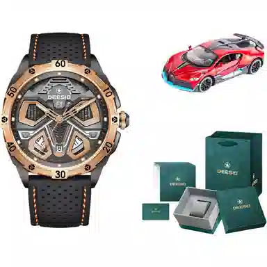 DEESIO D-505A.M1.1.19.19J