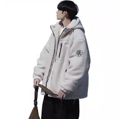 cityboy