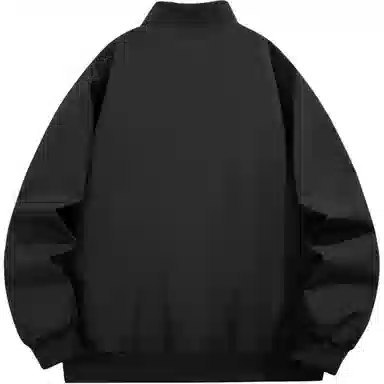 micby cleanfit