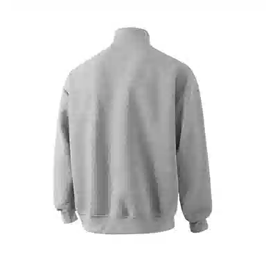 FAKE UINTAGE 400gLOGO