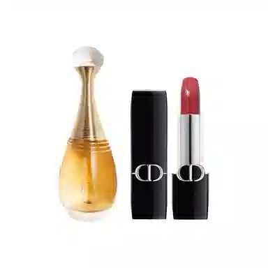 DIOR EDP 30ml+3.5g