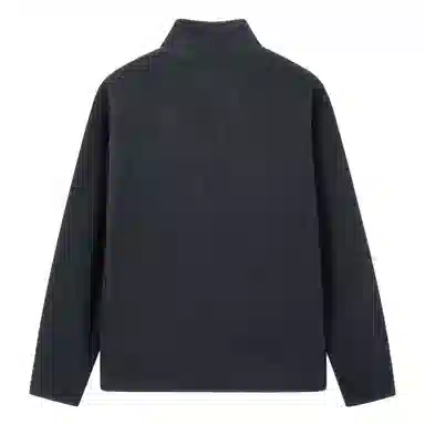 Automobili Lamborghini oversize