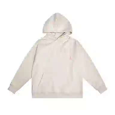 MR.ENJOYDA MONEY FW22 Logo