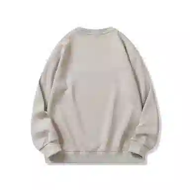 Jayleno300g