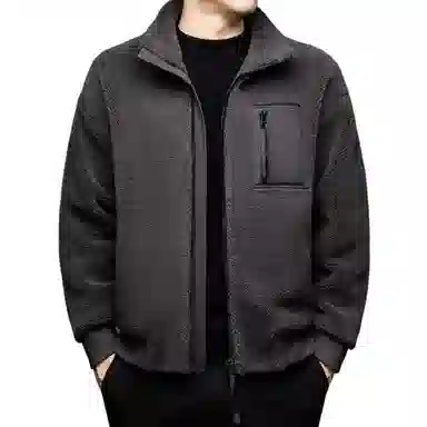 SLLAVIF