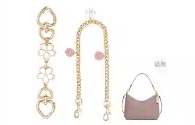 GUYI COACH Laurel 31