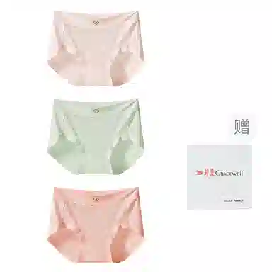 GRACEWELL 7A3