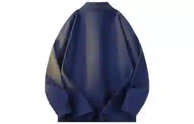 Warrior TPolo