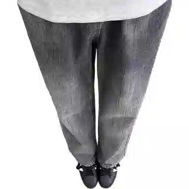 SOUL WORKER cleanfit