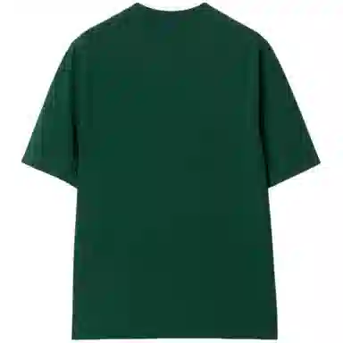 Burberry T