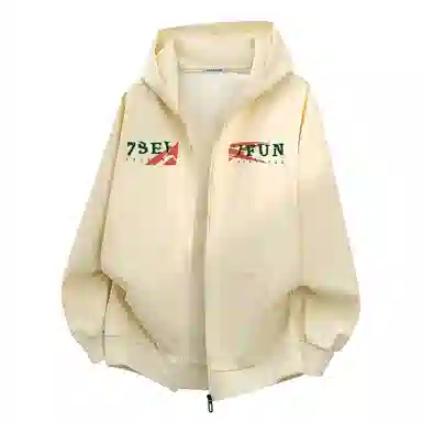 7 SEVFUN logocleanfit