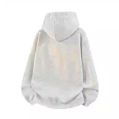 SUNSETMONENT 360logo