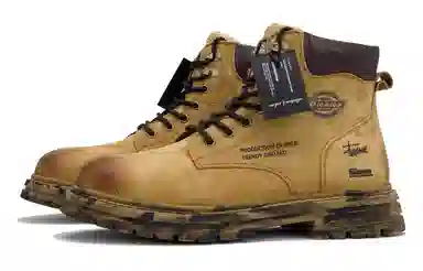Dickies