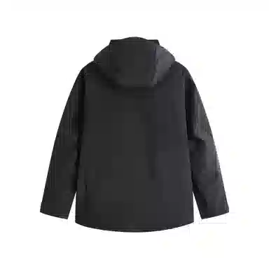 Automobili Lamborghini