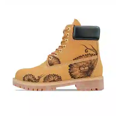 Timberland PREMIUM