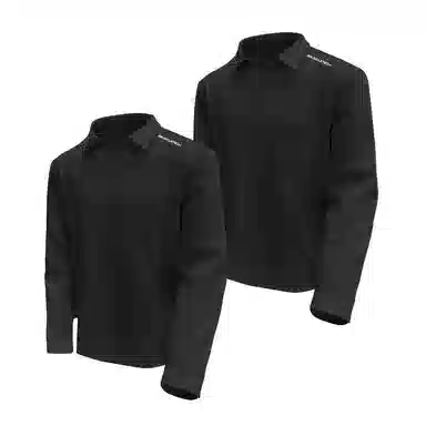 MUSCLETECH cleanfitboxy