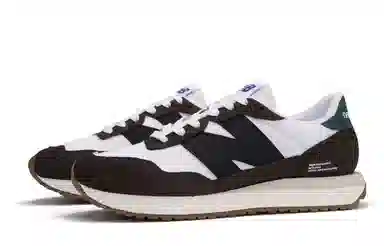 New Balance NB 237