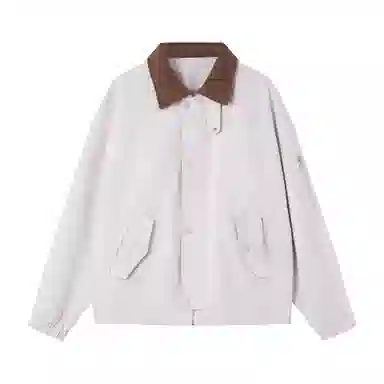 M-9XL320SCHEPPERHEYN