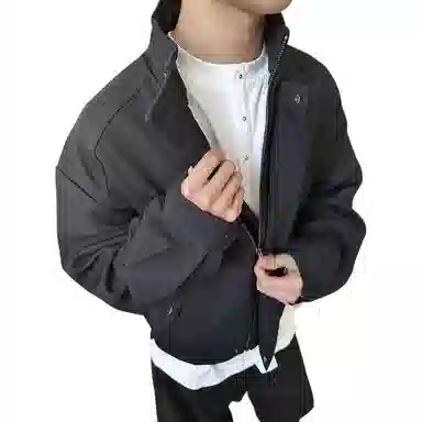 CARE NOTE cleanfitboxy