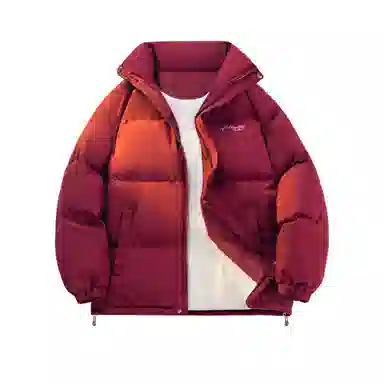 AULDEY logocleanfit