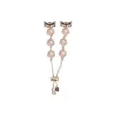 wepro xiaomi10988pro9prowatch45