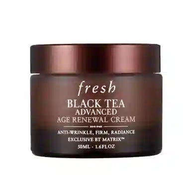 Fresh 50ml100ml