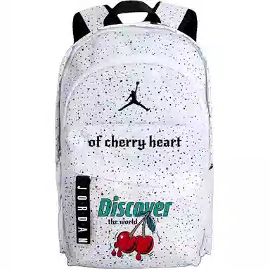 Jordan Backpack