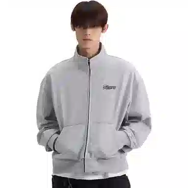 Fakeyoung CleanfitLogo