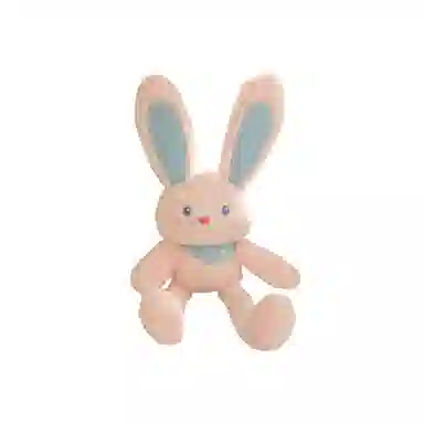30cm