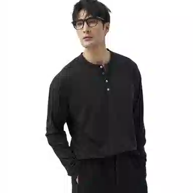 LEZORA row 260g soronaT