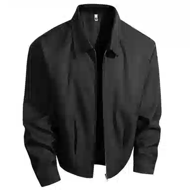 MARK WAFFLE cleanfit