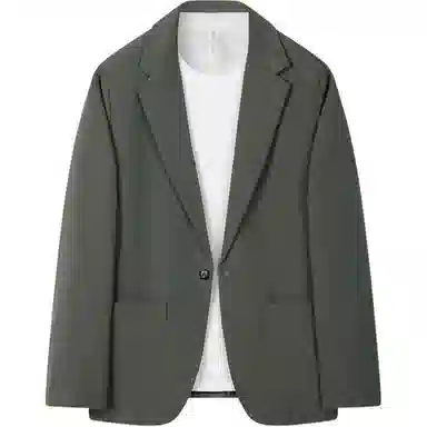 Antioffice clean fit