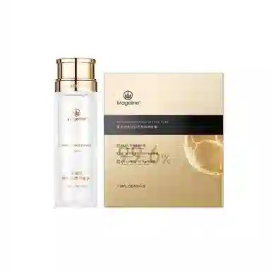 MAGELINE 150ml 1