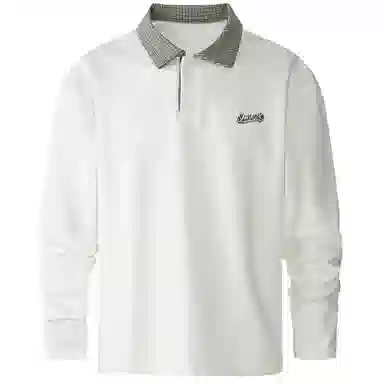 SANTASTIC cleanfitPolo