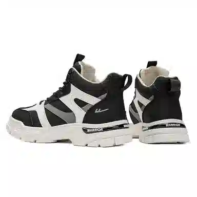 Warrior 3.5CM