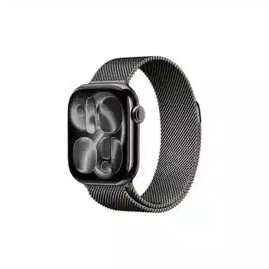 iwatchS11S10S9S8SE