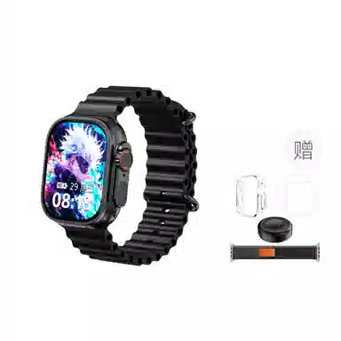 Tongmark S10Ultra Max2 app