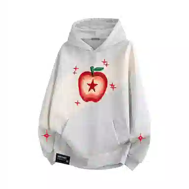 SUNSETMONENT 360logo