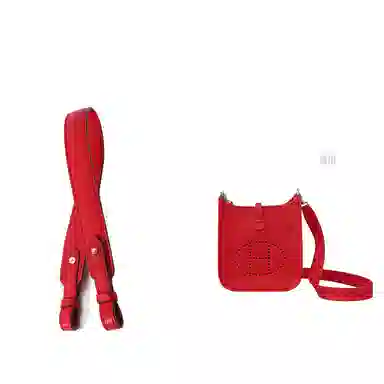 mini evelyne-16lindy picotin