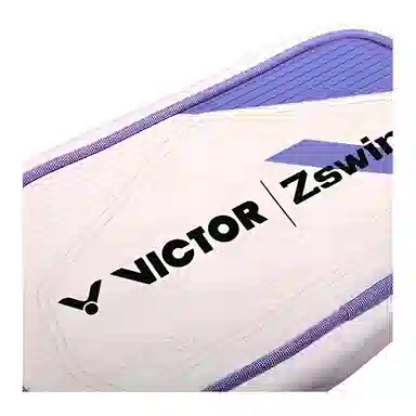 VICTOR Zswing PU