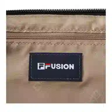FILA FUSION