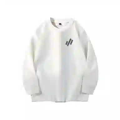 JEANSWEST LIFE LogoT