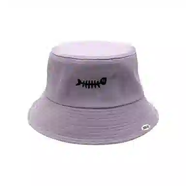 NBJH