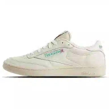 Reebok CLUB C 85