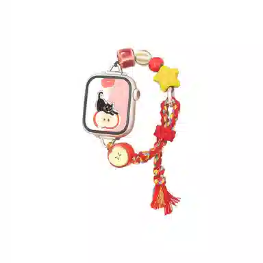 apple iwatch s1110987654