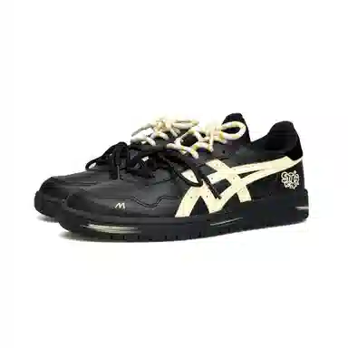 ASICS JAPAN S