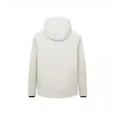 FW24 90