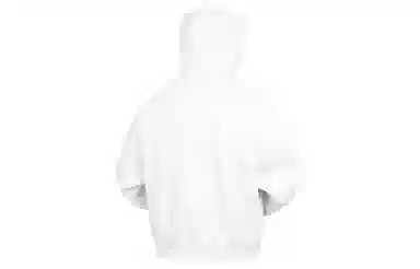 ZOTRANS cleanfitLogo