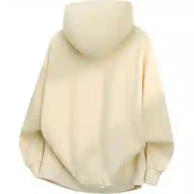 7 SEVFUN logocleanfit